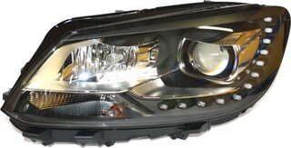 Magneti Marelli 711307023545