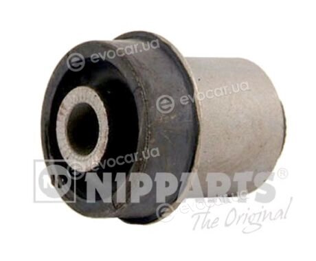 Nipparts J4231003