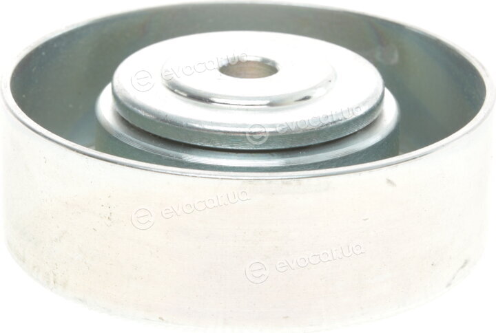 SKF VKM 38240