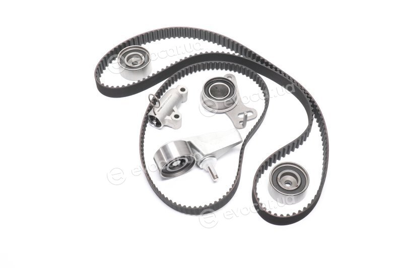 Gates K025641XS