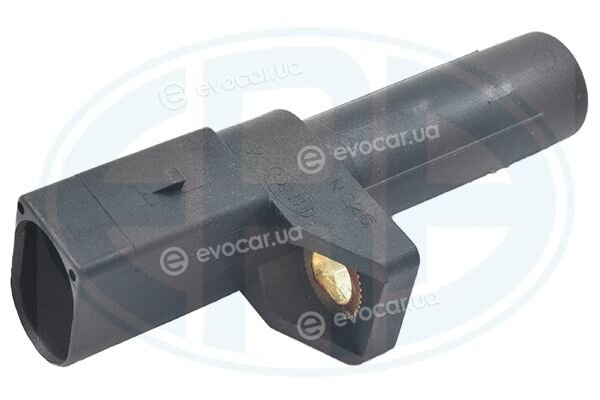 Era / Messmer 551403