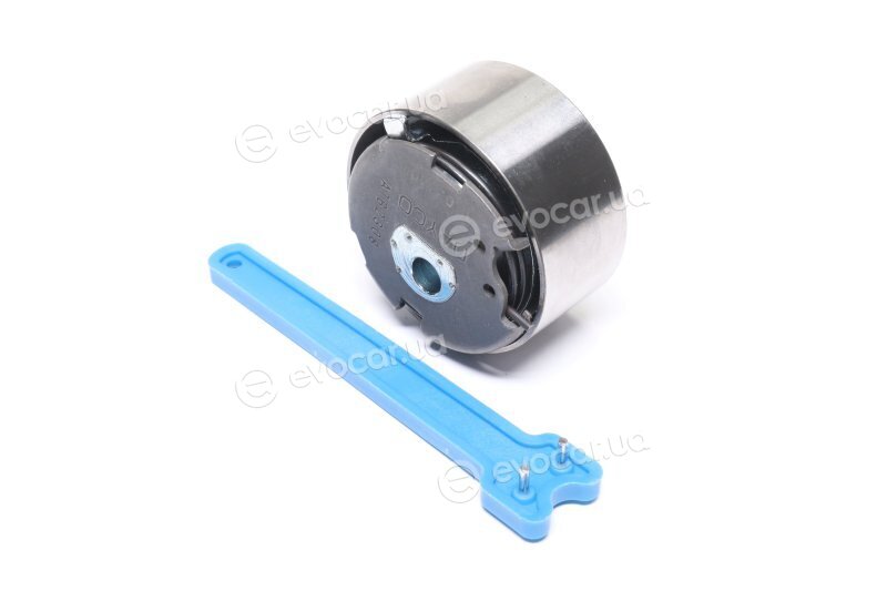 Dayco ATB2308