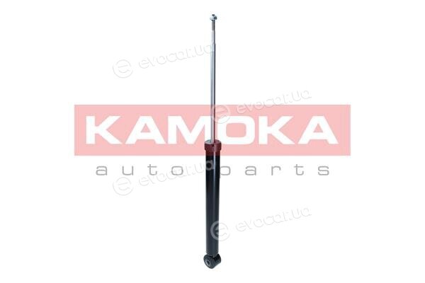 Kamoka 2000096
