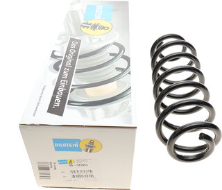 Bilstein 36-241095