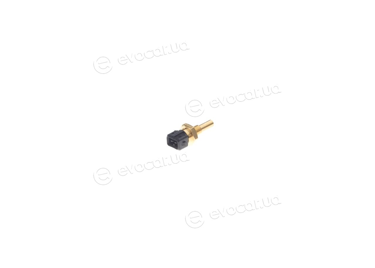 Bosch 0 280 130 040