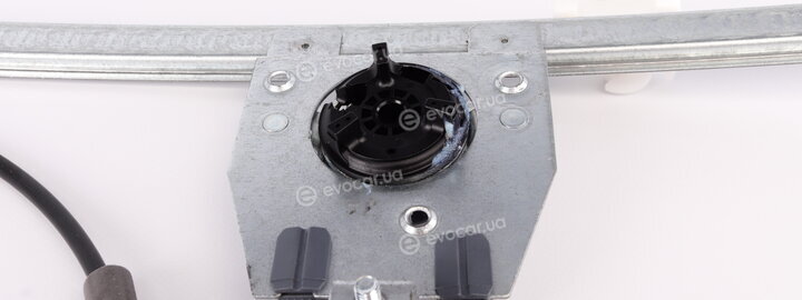 Magneti Marelli 350103135500