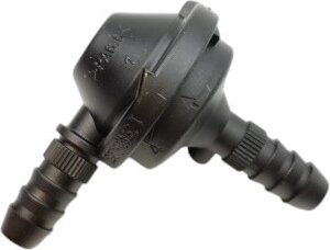 VAG 058905291B