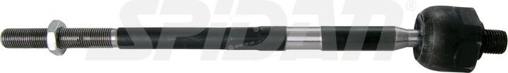 Spidan / Lobro 46198