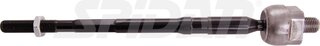 Spidan / Lobro 58309