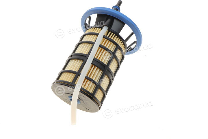 Bosch F 026 402 291