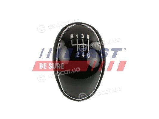 Fast FT09041
