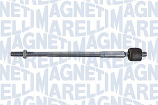 Magneti Marelli 301191600610