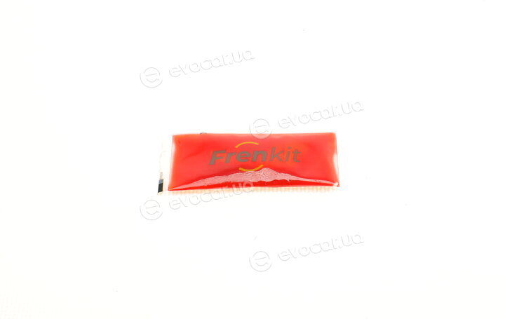 Frenkit 242953