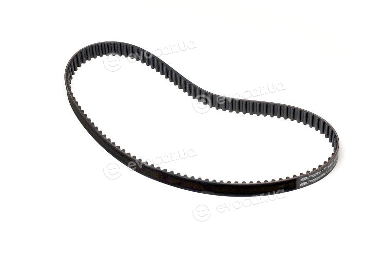 Gates 5410XS