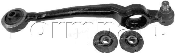 Formpart 1105003