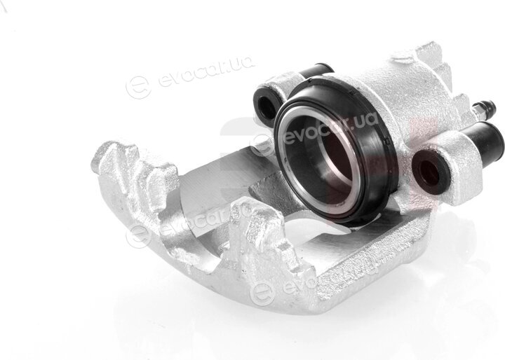 GH GH-432548H