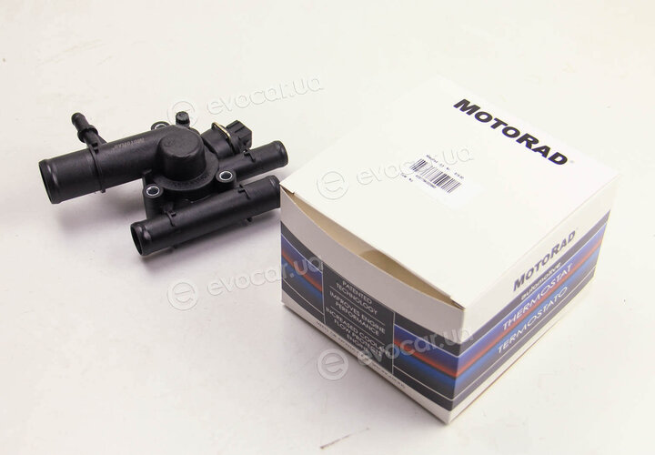Motorad 515-82K