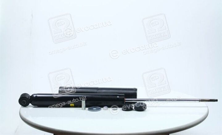 Monroe E1003