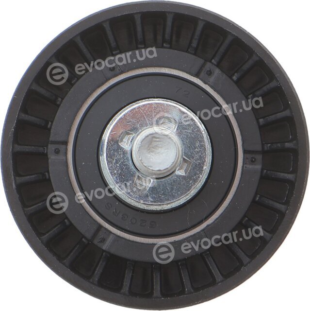 SKF VKM 38344