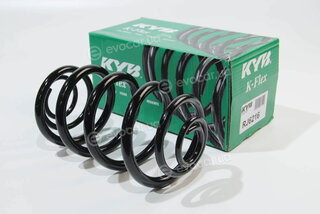 KYB / Kayaba RJ6216