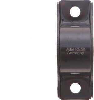 Autotechteile 110 3215