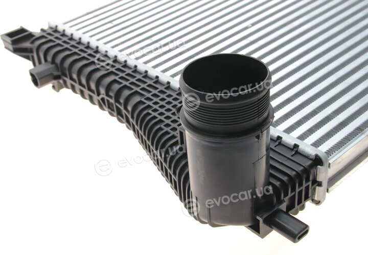 Van Wezel 58014702