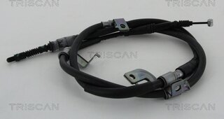 Triscan 8140 18174
