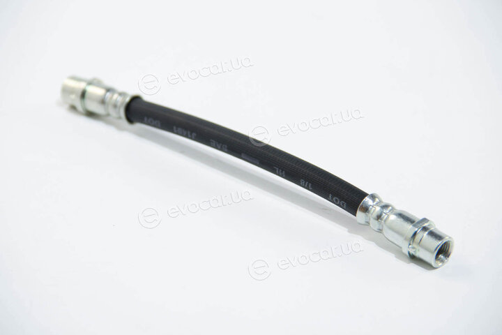 A.B.S. SL 4870