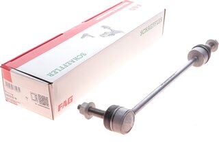 FAG 818 0718 10