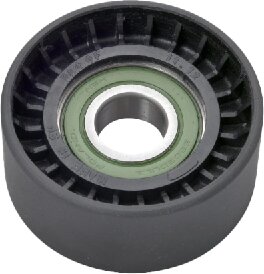 Dexwal 03-203