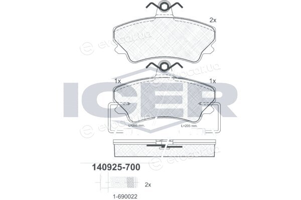 Icer 140925-700