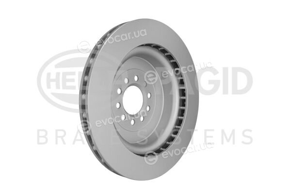 Hella 8DD 355 129-191