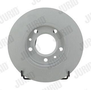 Jurid 562996JC