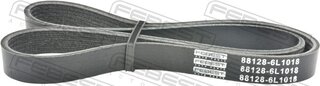 Febest 88128-6L1018
