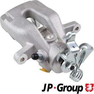 JP Group 4162000180
