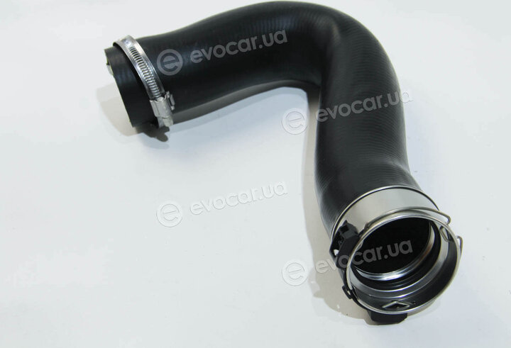 Autotechteile 314 5090