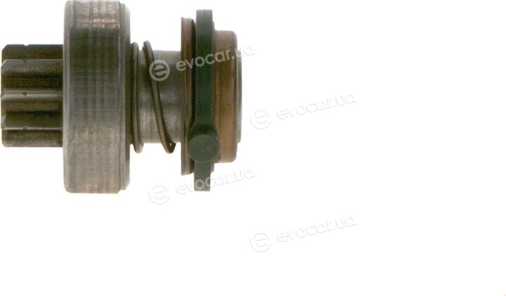 Bosch 1 006 209 504