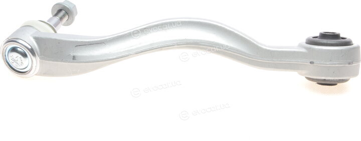 AS Metal 13BM0320