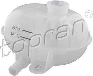 Topran 601 612