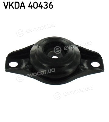 SKF VKDA 40436