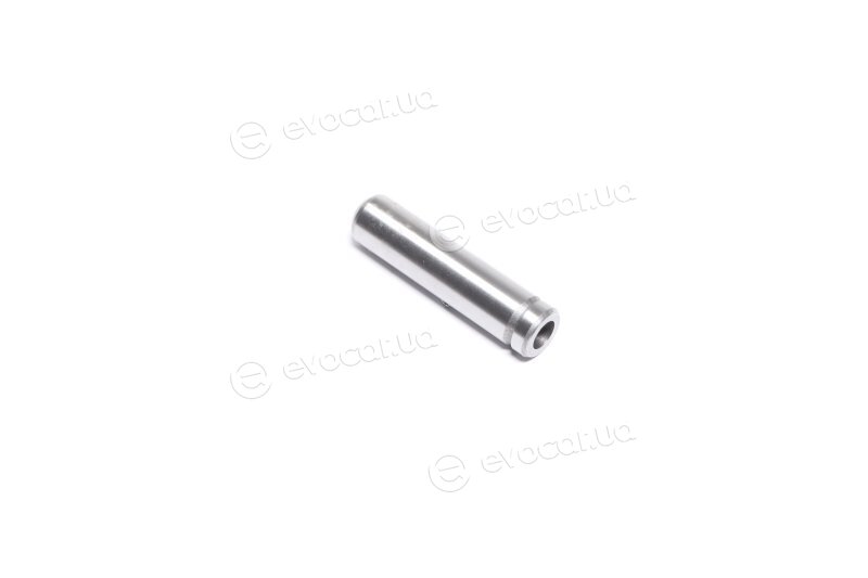 Metelli 01-2512
