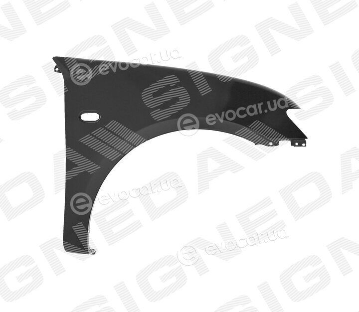 Signeda PMB10082BR