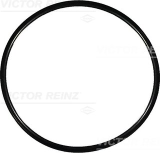 Victor Reinz 40-76964-00