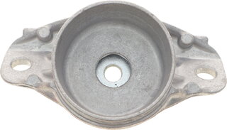 Febi 45718