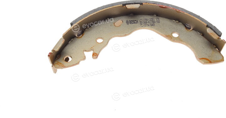 Bosch 0 986 487 673