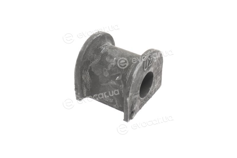 CTR GV0230