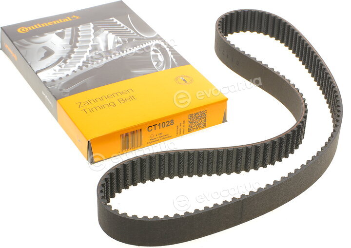 Continental CT1028