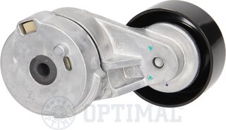 Optimal 0-N2202