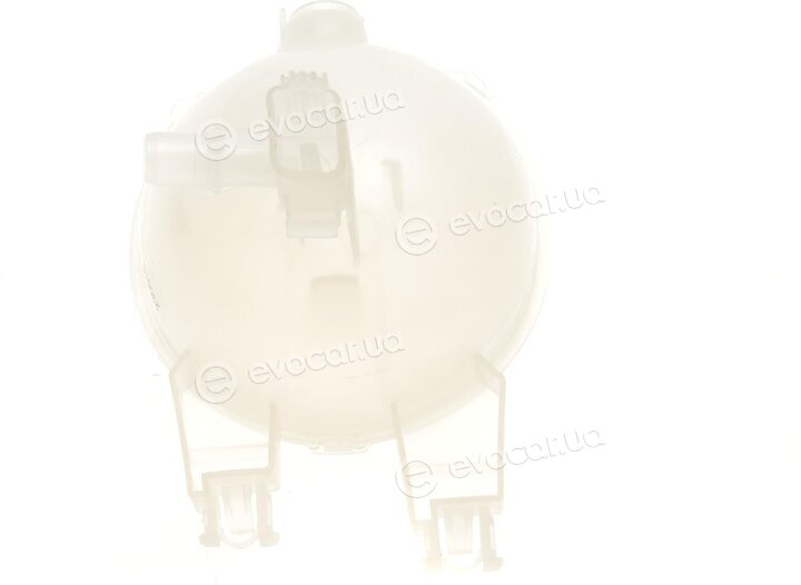 Febi 104940