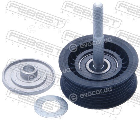 Febest 3488-PAN